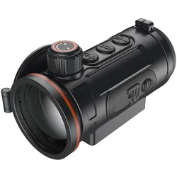 ThermTec Hunt 650