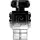 Paco Rabanne Phantom Elixir Parfum Intense 50 ml