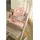 Stokke Stokke® TRIPP TRAPP® Sitzkissen, pink