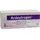 Ardeypharm Ardeytropin Tabletten