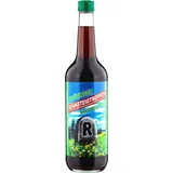 Rennsteigtropfen Kräuterlikör 0,7 Thüringer Kräuterbitter l