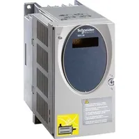 Schneider Electric SD326DU25S2