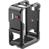 Ulanzi OA 14 DJI OSMO ACTION 3 Metal Camera Cage