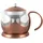 La Cafetière Izmir Kupfer 1 l