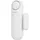 Avidsen Tür-/Fensteralarm Weiß Set 120 dB 100023