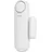 Avidsen Tür-/Fensteralarm Weiß Set mit Fernbedienung 120 dB 100023