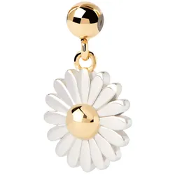 PdPaola Charm Charms CH01-185-U - bicolor