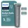 Philips Body Groomer 3000 Series BG3480/15