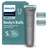 Philips Body Groomer 3000 Series BG3480/15