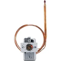 Jumo 60001263 Temperaturwächter