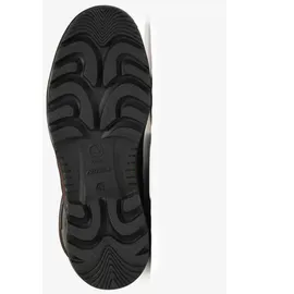 Aigle Parcours 2 Gummistiefel Bronze 40