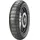 Pirelli 90/90-21 54V Scorpion Rally STR Front A M/C M+S