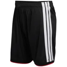 adidas Deutschland Trainingsshorts 2026 schwarz Herren Gr. L