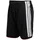 adidas Deutschland Trainingsshorts 2026 schwarz Herren Gr. L