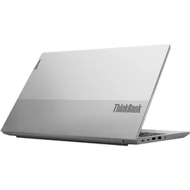 Lenovo ThinkBook 15 Gen 2 ITL 20VE00RSGE