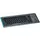 Cherry G84-4400 DE hellgrau