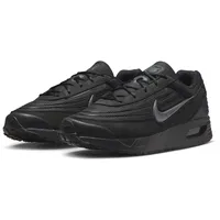 Nike Air Max Verse Sneaker, Herren schwarz, Gr. 44 EU -