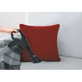 Hoover H-Power 700 HP720PET