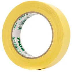 BOLL Klebeband 004003