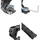 SmallRig 3765 ARRI-Fixiergriff oben Lite