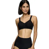 Triumph Doreen X, Bügelloser BH Damen,
