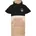Regenponchos Unisex M