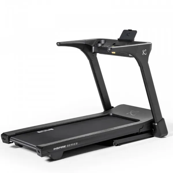Inspire Laufband T4