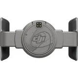 DJI OM 7 Serie Magnetische Handyklemme schwarz 4