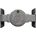 Magnetische 4