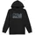 O'Neill Hoodie Schwarz 128 EU