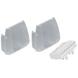 Siteco Stirnwand 5TR9016