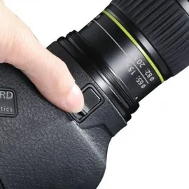 Vanguard Endeavor HD 82A 20-60x82