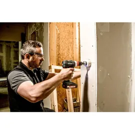 Metabo BS 18 LT BL Q ohne Akku 602334890