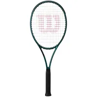 Wilson Blade 98S v9 L3 - Grün