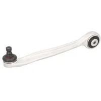 FEBI BILSTEIN Querlenker Radaufhängung 32318