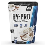 ALL STARS HY-PRO Protein-Shake (400g, Kokosnuss)