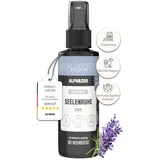 alphazoo Seelenruhe Spray für Hunde 100 ml
