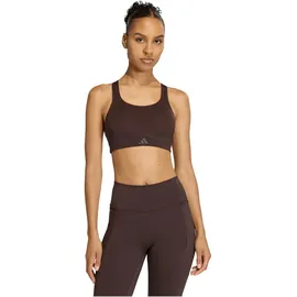 adidas Optime Workout Aurora Coffee XXL