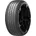 evo 255/35 R19 96Y
