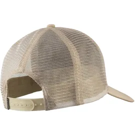 Millet Chamonix Trucker Kappe beige One Size