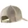 Millet Chamonix Trucker Kappe beige One Size