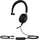 Yealink UH38 Mono Schwarz