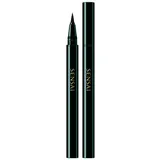 Sensai Designing Liquid Eyeliner,