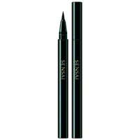 Sensai Designing Liquid Eyeliner,
