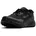 GTX Damen Black 40