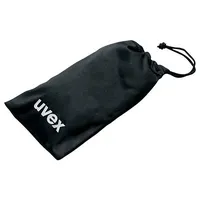 Uvex 9954355