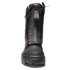 ELTEN EURO PROOF GTX F2A, Gr. 36