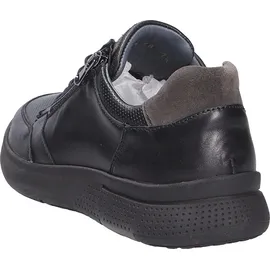 WALDLÄUFER Heiko Herren Black 42