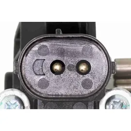 VEMO Elektromotor, Fensterheber Original VEMO Qualität V20-05-0009