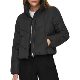 Only Jacke MAGGI Steppjacke - L